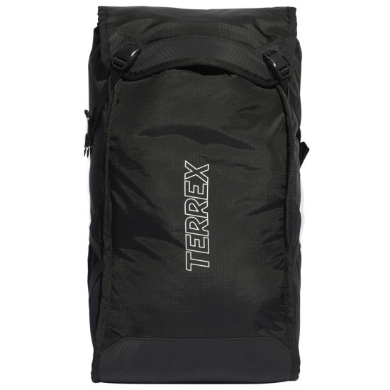 Adidas Τσάντα πλάτης Terrex Aeroready Multi-Sport Backpack
